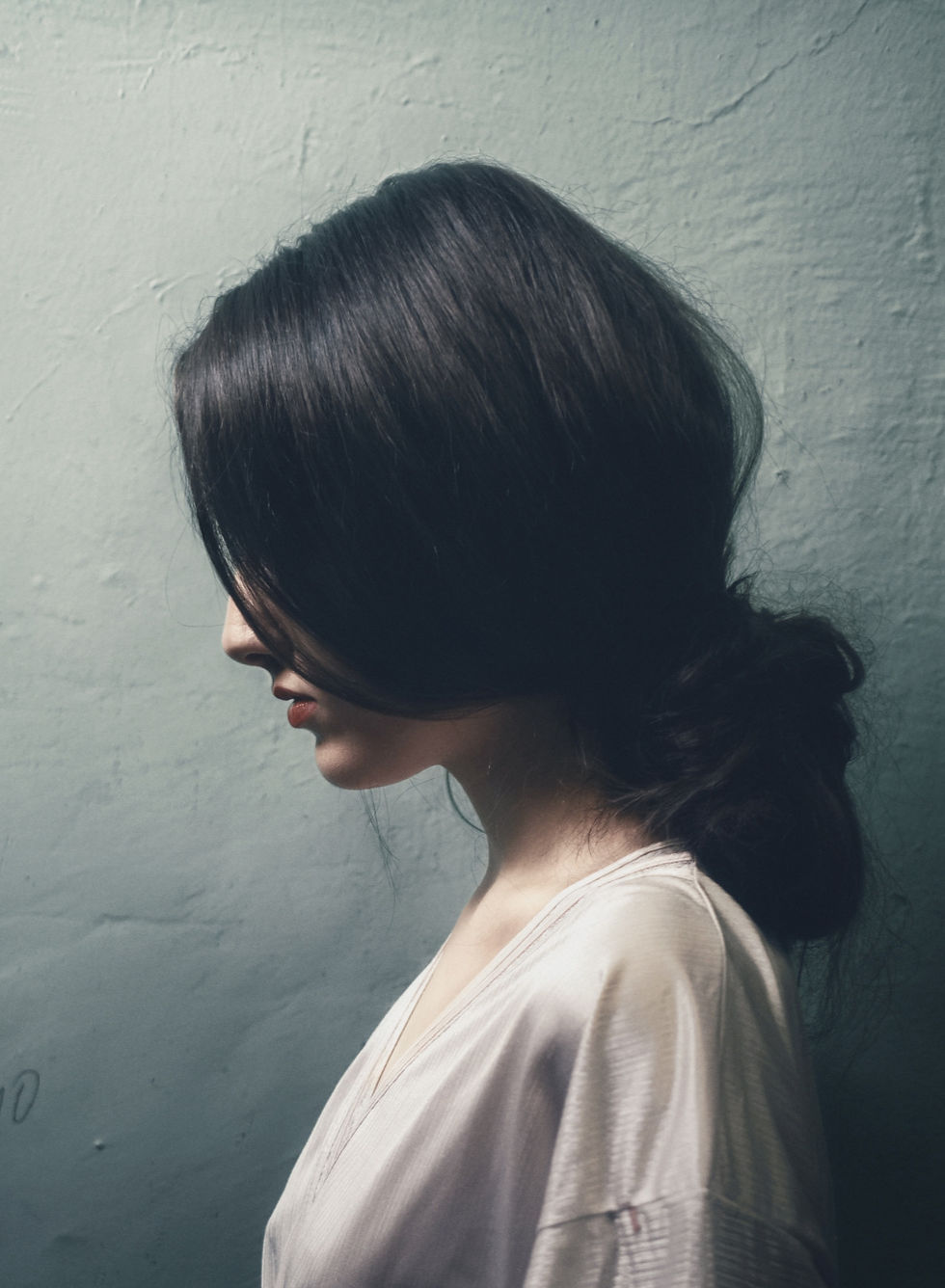 Pelvic Pain: Reducing Its’ Impact on Your Life