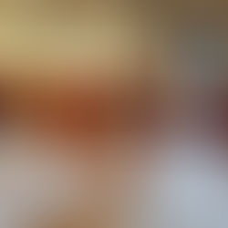 Why We Hesitate: Addressing the 3 Biggest Concerns for Yoga Beginners 