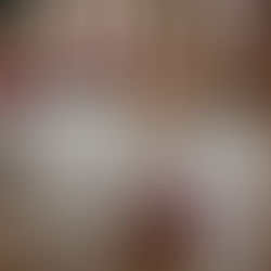 Choosing the Right Yogadia Class: A Guide for New joiners