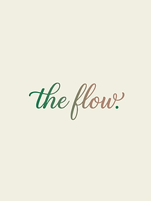 the_flow_wbackground_PNG.png