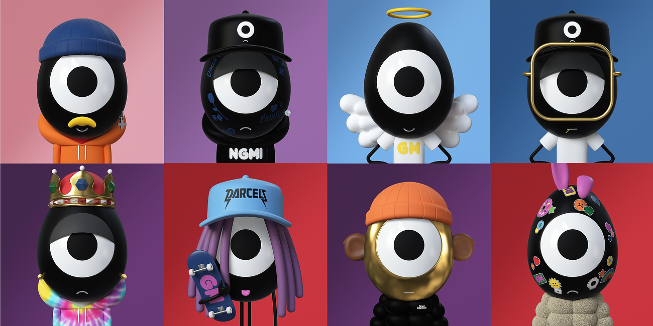 Screenshot 2024-09-11 at 1.30.48 PM.png