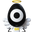 Writer: Eggbassador