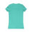 Thumbnail: Women's Favorite Tee