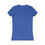 Thumbnail: Women's Favorite Tee