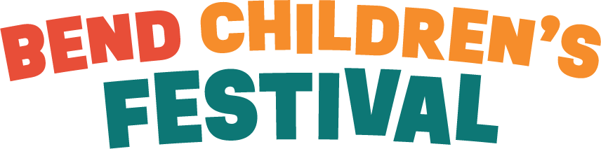 DesertSkyMontessoriBendChildrensFestival_Logo_horizontalwithoutbeneficiary.png