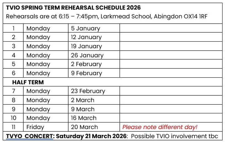 TVIO Spring 2026.jpg