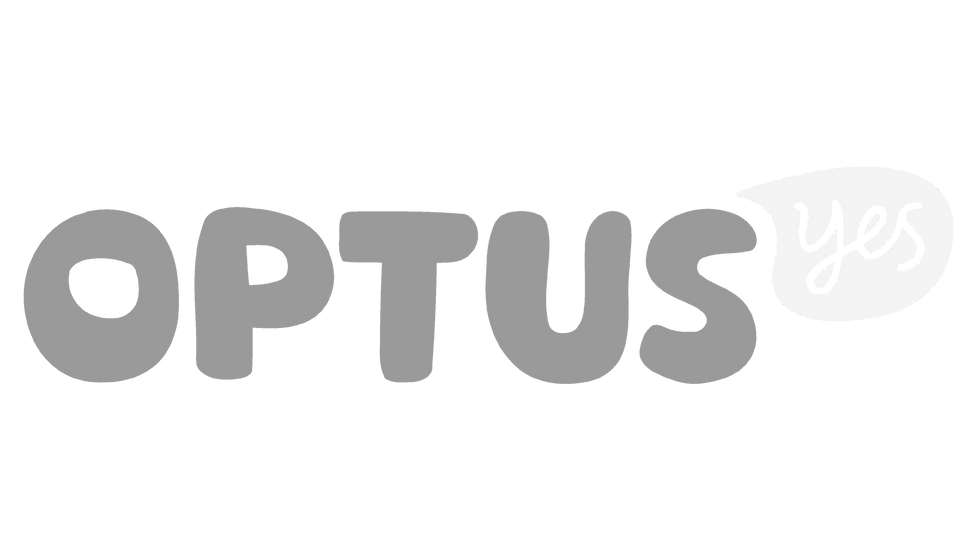 Optus.png