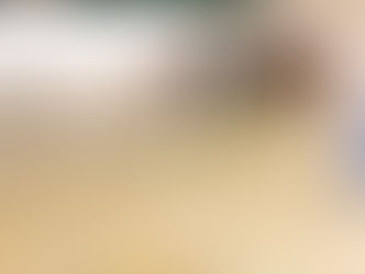 9月の報告＆10月のお知らせ