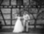 Brautpaar Hochzeit DJ Delta Heidelberg