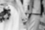 LisaMaierPhotographie-85_edited.jpg