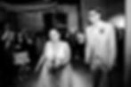 LisaMaierPhotographie-761_edited.jpg