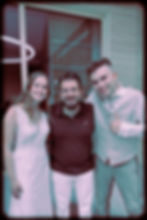 Marina & Philipp