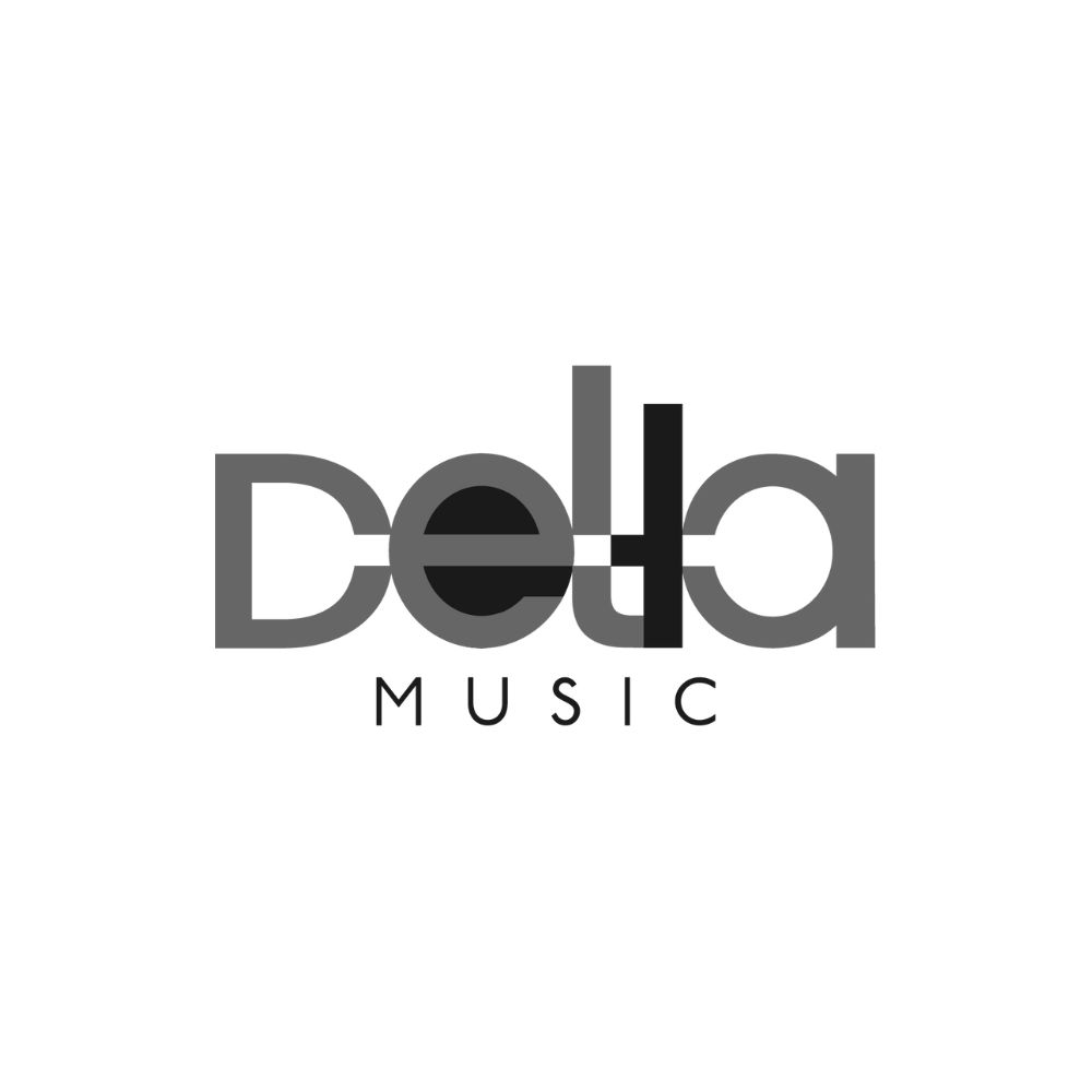 2 Dj Delta I Hochzeits-DJ Bodensee Bregenz Konstanz Equipment.jpg