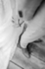 LisaMaierPhotographie-87_edited.jpg