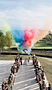 599587C4-68DF-4E8B-AA0D-5BA922D9F049.JPG