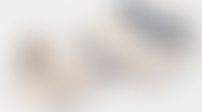 Minimalistische Illustration für den Partystart auf Hochzeiten