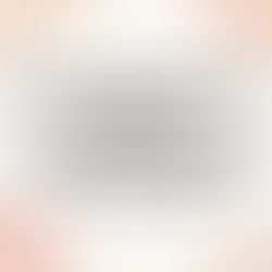 Dekorative Titelbild-Illustration