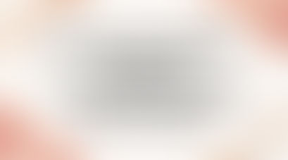 Dekorative Titelbild-Illustration