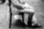 LisaMaierPhotographie-221_edited.jpg