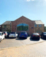 8 - The Byre.jpeg