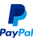 3d59935d70e9ccef378bcd8f45dc0a54.png