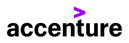 0fe30aa622d5d01ec4e15b870c29c61e.png