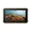 Miniaturbild: Atomos Ninja – 5″ HDMI HDR Monitor-Recorder