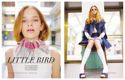 PhotoGrid_1472319729169