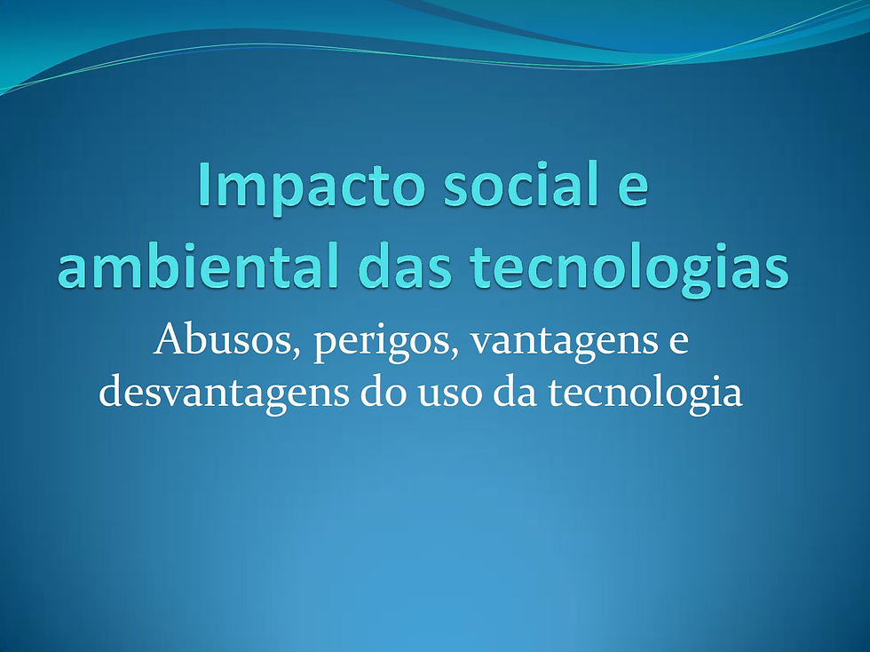 imgCapa1_P3