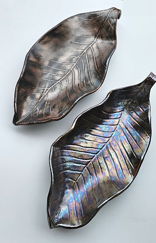 2 leaves.jpg