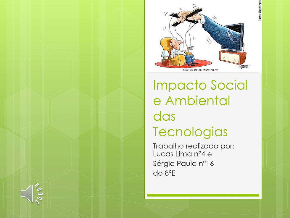 imgCapa1_P2