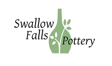 Swallow Falls Pottery Logo no bg.png