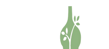 Vase for logo_edited.png