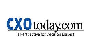 cxotoday-com-logo.png