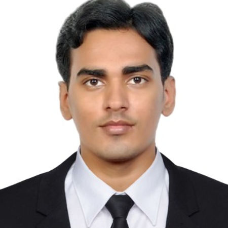 Writer: Md. Khalid Masood