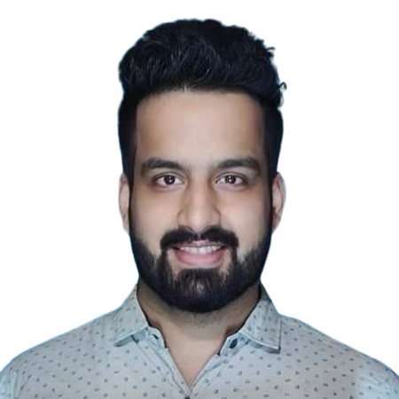 Writer: Sundaram Sharma
