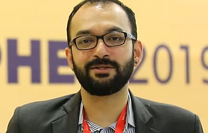 Dipyaman-Sanyal (1).jpg