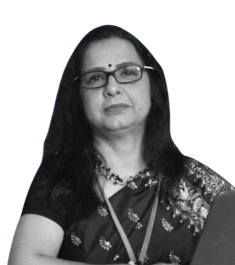 Writer: Dr. Samiksha Ojha