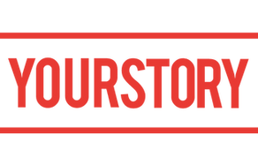 5bee83f7a69edda26bc5b891_YourStory_Logo-New-01.png