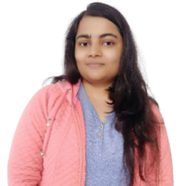 Writer: Nikita Nandini