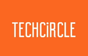 tech1.png