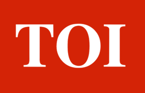 The_Times_of_India_Logo-420x221.png