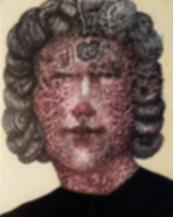 Untitled - 20 in x 16 in.jpeg