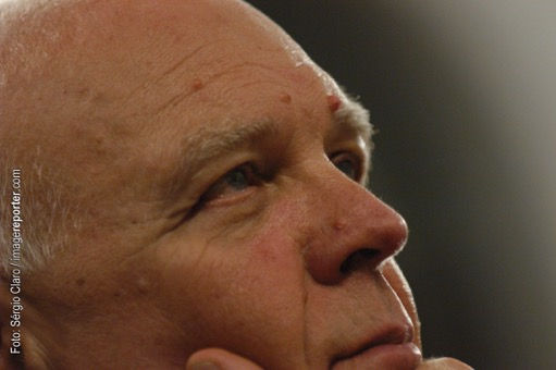Jean-Sébastien Béreau