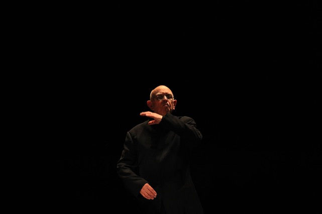 Jean-Sébastien Béreau