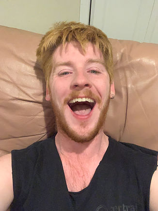 morning mic alpaca_edited_edited_edited.