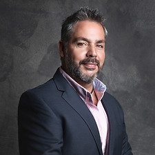 WhatsApp Image 2025-08-01 at 10.43.30 (1).jpeg