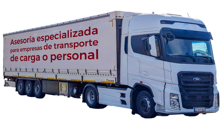 pexels-m-javad-nemati-116278374-30037629.png