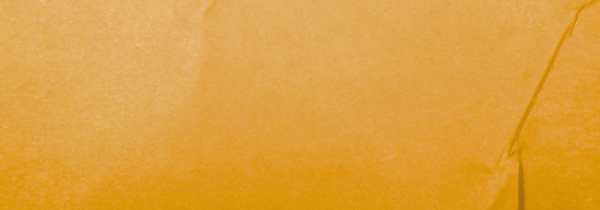 Diseño sin título (15).png