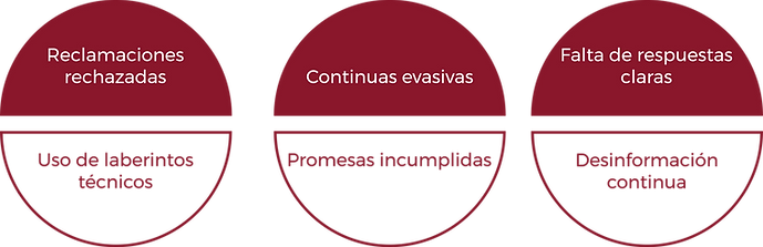 MenúRecurso Bolitas_1.png